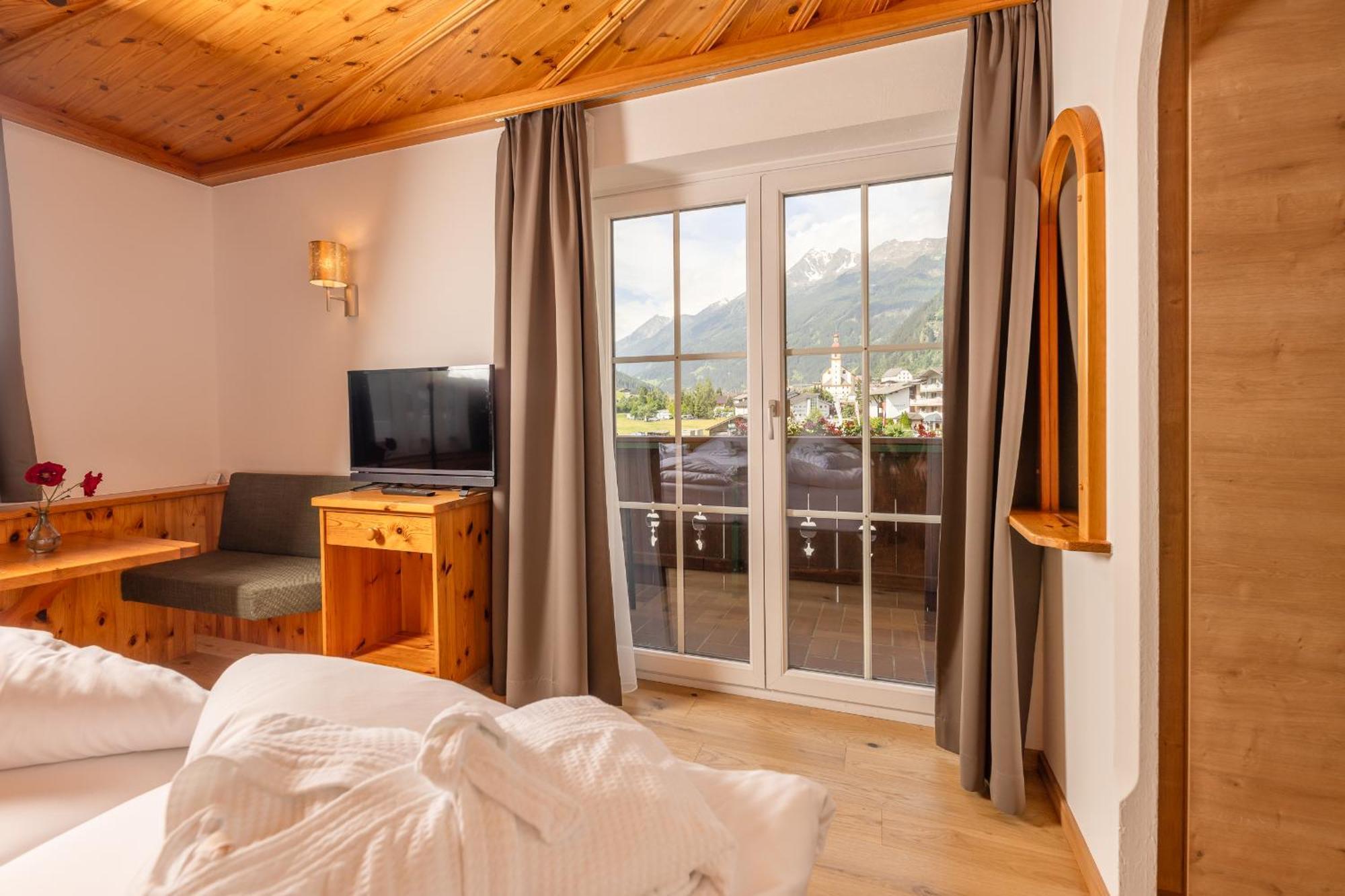 Berghof
